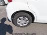 Used 2011 AT toyota passo KGC30 Image[32]