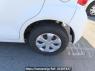 Used 2011 AT toyota passo KGC30 Image[33]