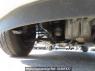 Used 2011 AT toyota passo KGC30 Image[34]