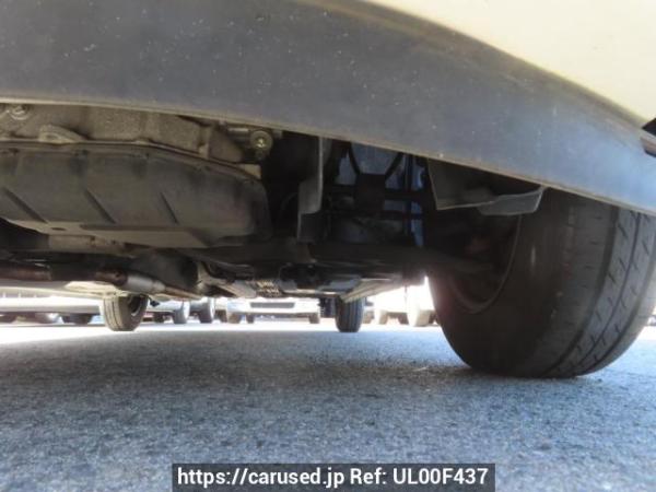 Used 2011 AT toyota passo KGC30 Image[35]