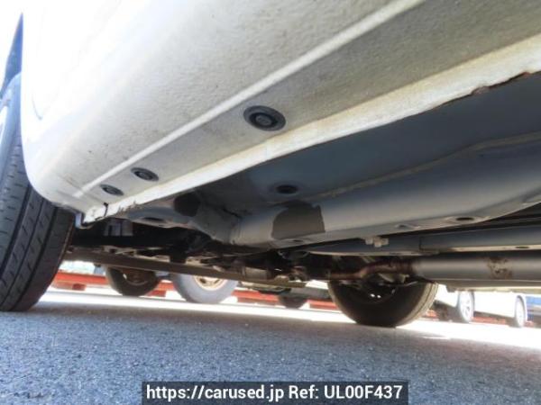 Used 2011 AT toyota passo KGC30 Image[36]