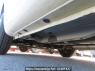 Used 2011 AT toyota passo KGC30 Image[36]