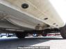 Used 2011 AT toyota passo KGC30 Image[37]