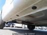 Used 2011 AT toyota passo KGC30 Image[38]
