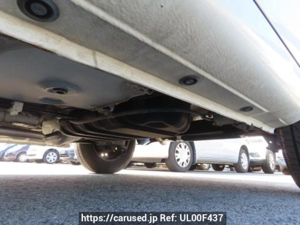 Used 2011 AT toyota passo KGC30 Image[39]
