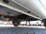 Used 2011 AT toyota passo KGC30 Image[39]