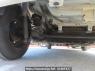 Used 2011 AT toyota passo KGC30 Image[40]