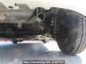 Used 2011 AT toyota passo KGC30 Image[41]