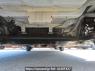 Used 2011 AT toyota passo KGC30 Image[42]
