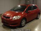 Toyota Auris ZRE152H