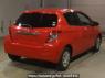 Used 2013 AT toyota vitz NSP130 Image[1]