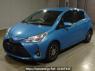 Used 2018 AT toyota vitz NSP130 Image[0]