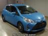 Used 2018 AT toyota vitz NSP130 Image[2]