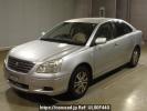 Toyota Premio ZZT240