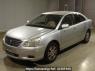 Used 2005 AT toyota premio ZZT240 Image[0]