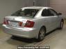Used 2005 AT toyota premio ZZT240 Image[1]