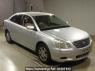 Used 2005 AT toyota premio ZZT240 Image[2]