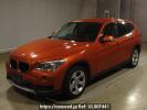 BMW X1 VL18
