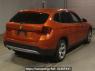 Used 2013 AT bmw x1 VL18 Image[1]