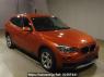 Used 2013 AT bmw x1 VL18 Image[2]