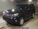 Toyota Land Cruiser Prado GDJ150W