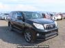 Used 2012 AT toyota land-cruiser-prado TRJ150W Image[0]