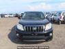 Used 2012 AT toyota land-cruiser-prado TRJ150W Image[1]