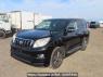 Used 2012 AT toyota land-cruiser-prado TRJ150W Image[2]