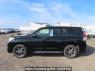 Used 2012 AT toyota land-cruiser-prado TRJ150W Image[3]