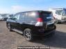 Used 2012 AT toyota land-cruiser-prado TRJ150W Image[4]