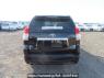 Used 2012 AT toyota land-cruiser-prado TRJ150W Image[5]