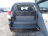 Used 2012 AT toyota land-cruiser-prado TRJ150W Image[8]