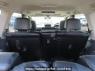 Used 2012 AT toyota land-cruiser-prado TRJ150W Image[9]