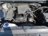 Used 2012 AT toyota land-cruiser-prado TRJ150W Image[10]