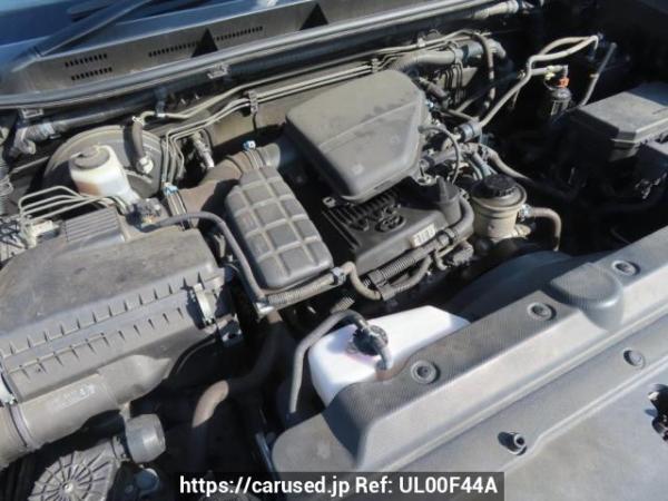 Used 2012 AT toyota land-cruiser-prado TRJ150W Image[11]
