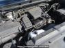 Used 2012 AT toyota land-cruiser-prado TRJ150W Image[11]
