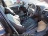 Used 2012 AT toyota land-cruiser-prado TRJ150W Image[13]