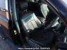 Used 2012 AT toyota land-cruiser-prado TRJ150W Image[14]
