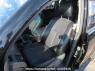 Used 2012 AT toyota land-cruiser-prado TRJ150W Image[16]