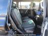 Used 2012 AT toyota land-cruiser-prado TRJ150W Image[17]