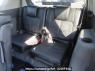 Used 2012 AT toyota land-cruiser-prado TRJ150W Image[19]