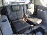 Used 2012 AT toyota land-cruiser-prado TRJ150W Image[20]