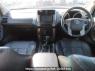 Used 2012 AT toyota land-cruiser-prado TRJ150W Image[21]