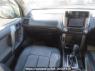 Used 2012 AT toyota land-cruiser-prado TRJ150W Image[22]