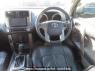 Used 2012 AT toyota land-cruiser-prado TRJ150W Image[23]