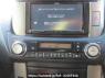 Used 2012 AT toyota land-cruiser-prado TRJ150W Image[25]
