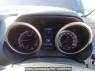 Used 2012 AT toyota land-cruiser-prado TRJ150W Image[27]