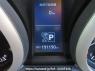 Used 2012 AT toyota land-cruiser-prado TRJ150W Image[28]