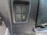 Used 2012 AT toyota land-cruiser-prado TRJ150W Image[30]