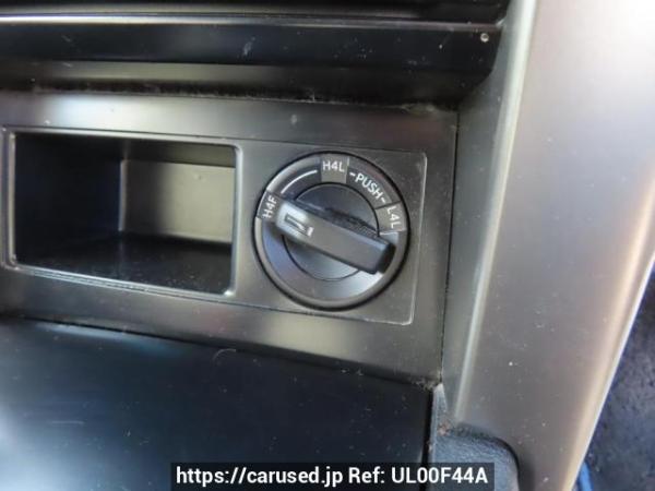 Used 2012 AT toyota land-cruiser-prado TRJ150W Image[31]